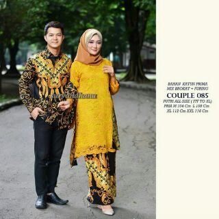  Baju  batik  indonesia couple  Shopee Malaysia 