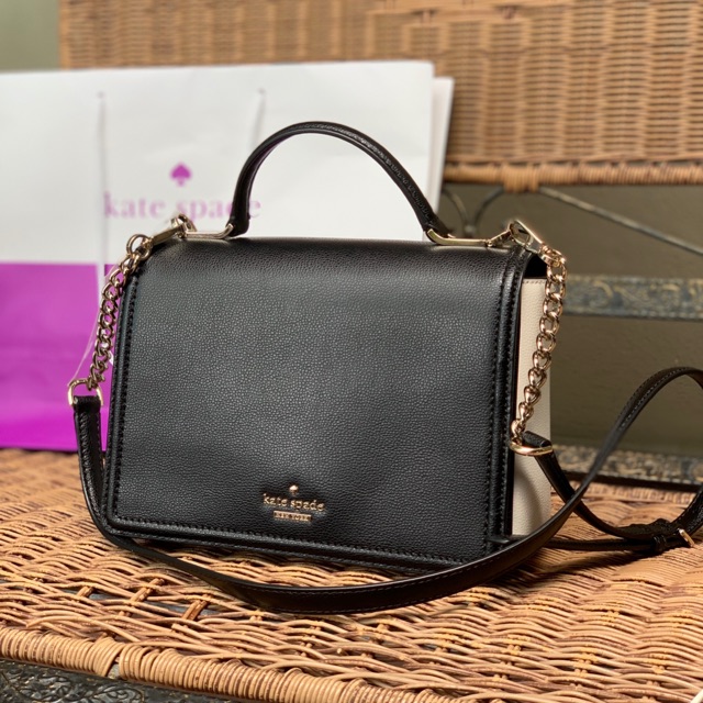 Kate Spade Patterson Drive Maisie | atelier-yuwa.ciao.jp