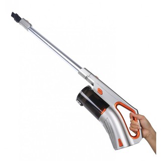 aqua ez 11 pool vacuum