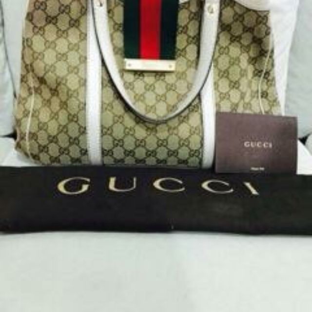 preloved gucci handbag malaysia