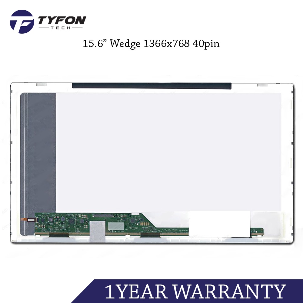 laptop-screen-15-6-inch-40-pin-lenovo-ideapad-y500-thinkpad-t530