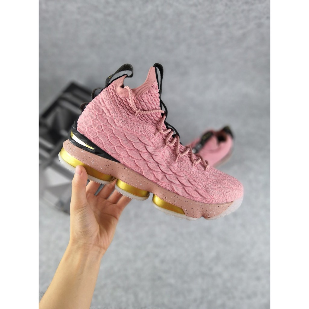 lbj15