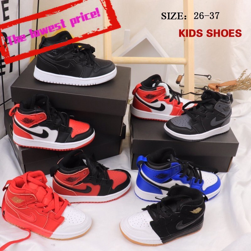 baby nike on sale