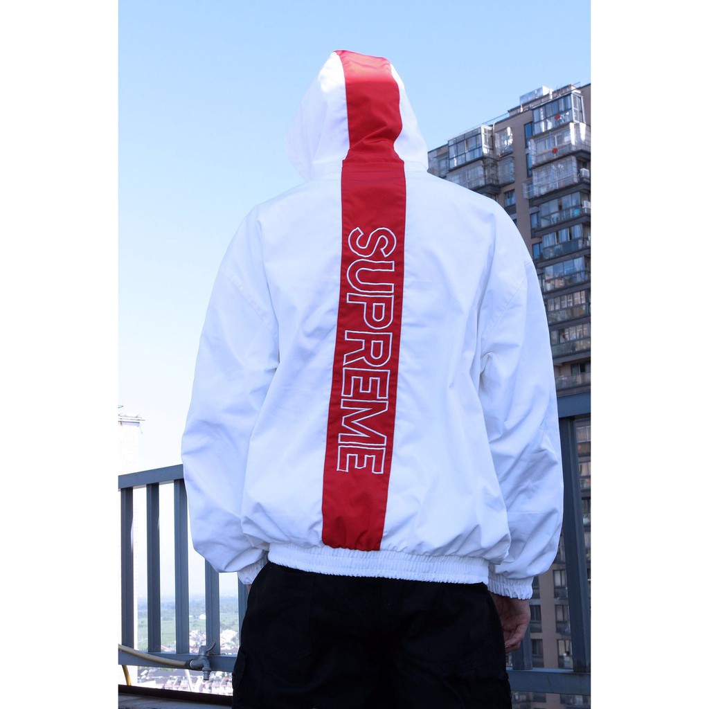 supreme sweater price