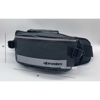 skm b16 waterproof