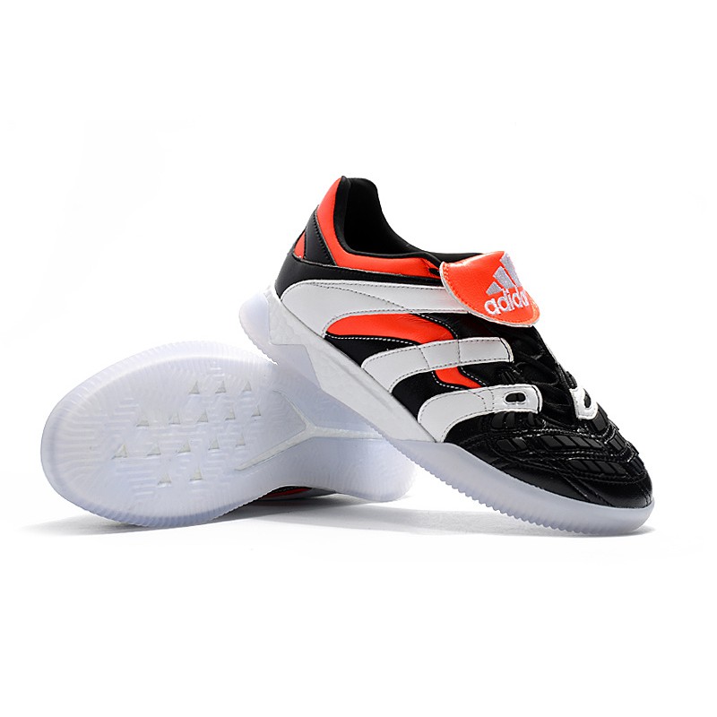 adidas predator accelerator indoor