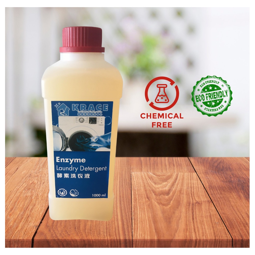 ProENzyme, Online Shop | Shopee Malaysia