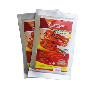 Banie'S - Rempah Gulai Kari Kelantan 120 gm  Shopee Malaysia