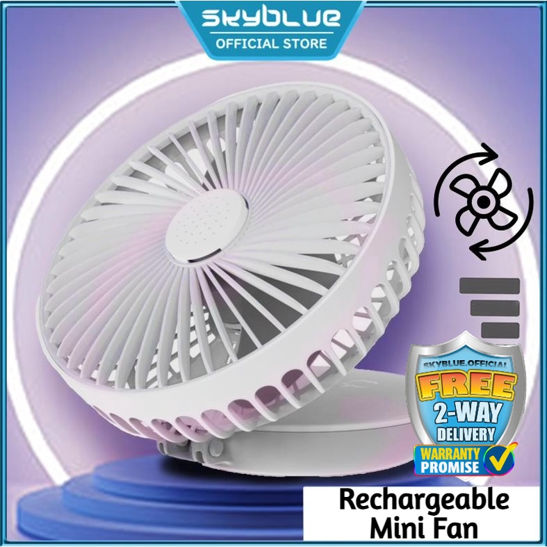 91fc527bdd1620675437cfd29a200c46 Percubaan API Shopee