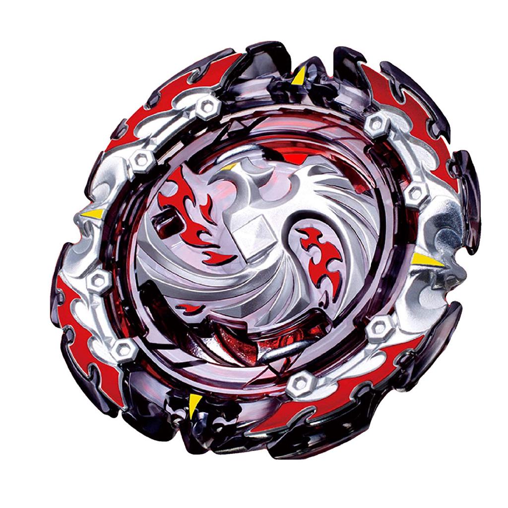 Beyblade BURST Booster B-82 Alter Chronos.6M.T Bey blade B82  without Launcher