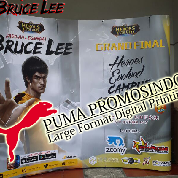 pumaprinting.my