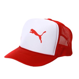 mizuno heritage cap