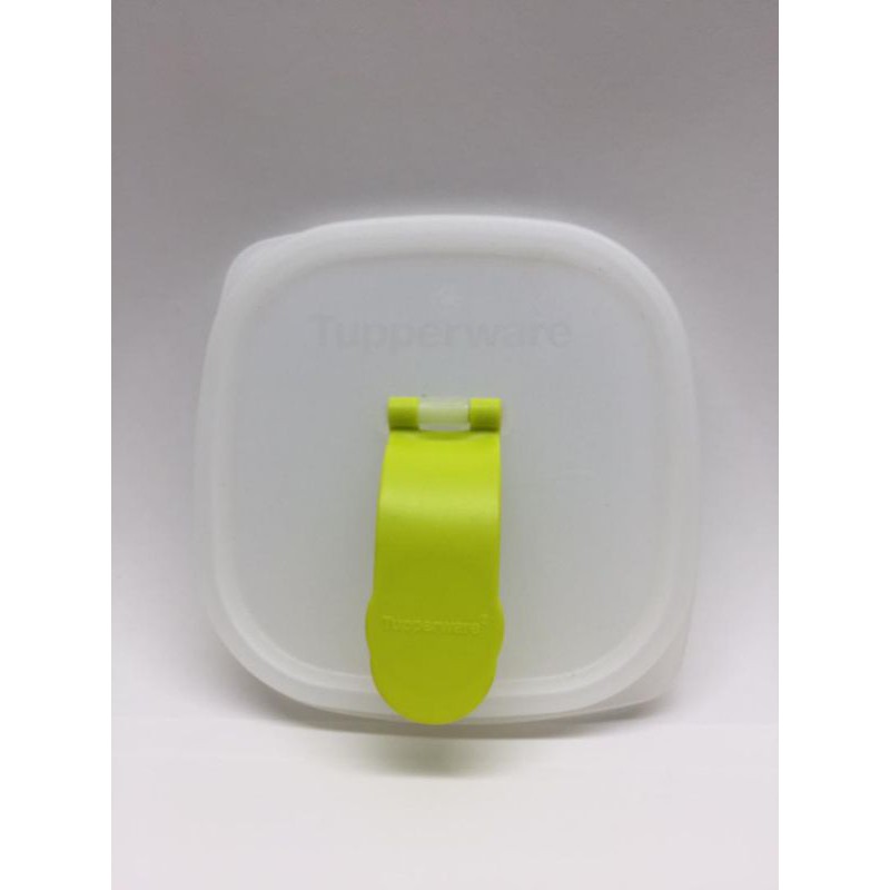 Tupperware parts Fridge Water bottle seal & cap 2L Shopee Malaysia