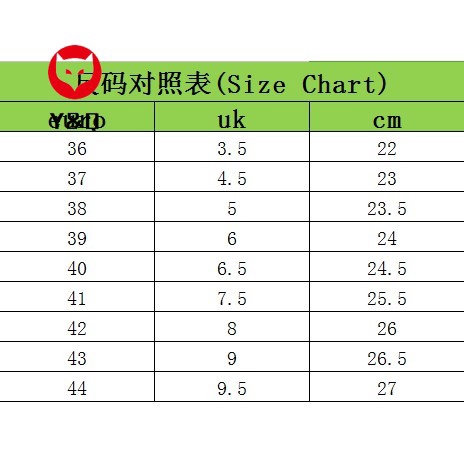 adidas size chart shoes womens