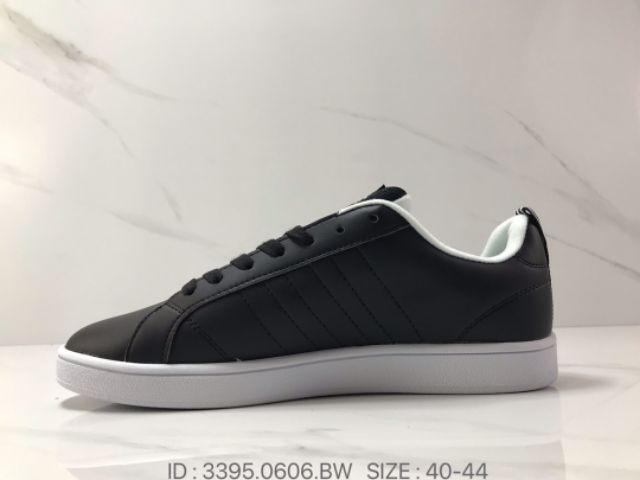 adidas sambarose men