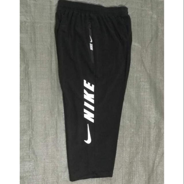 nike tiro pants