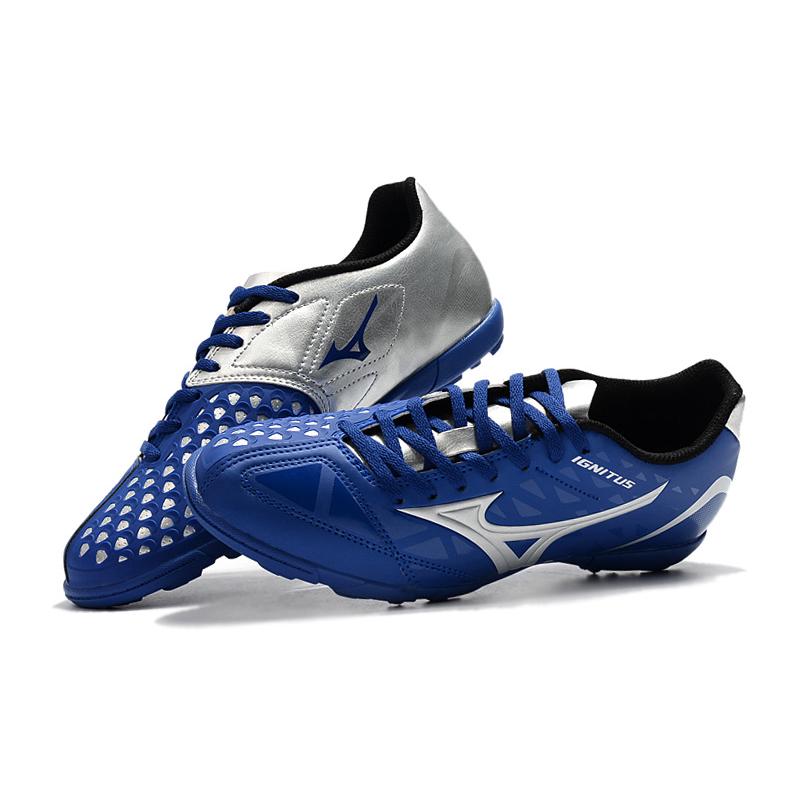 mizuno turf cleats