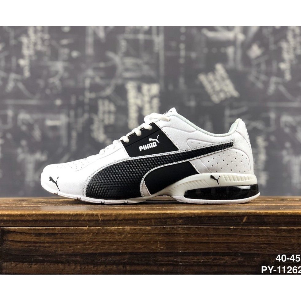 puma cell surin 2 fm