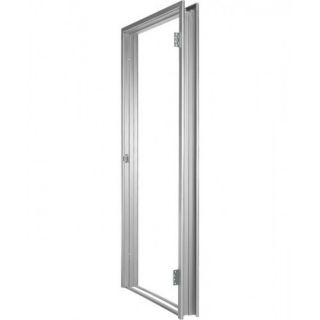  Jenang  Besi Pintu  Door Frame Metal Shopee Malaysia