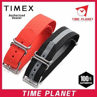 timex ug0108