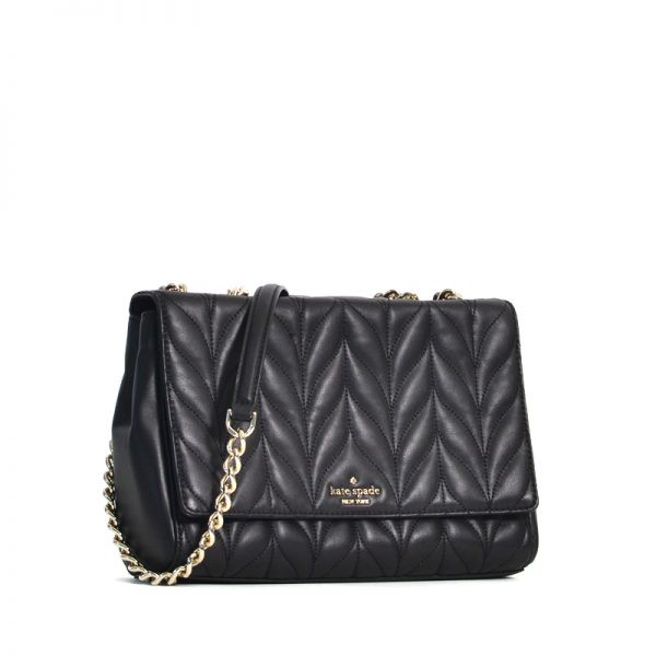 kate spade emelyn malaysia