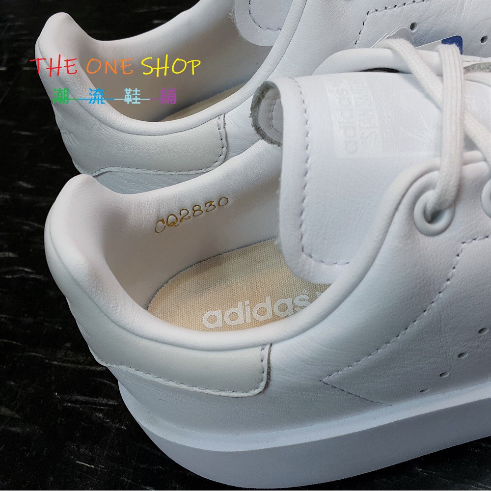 cq2830 adidas