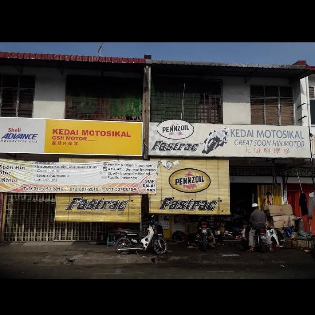 Wakil Agent Insurans Motor/Kereta [Free Quotation]  Shopee Malaysia