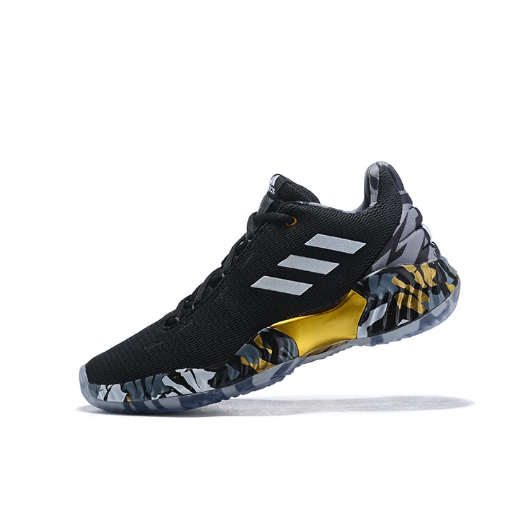 adidas pro bounce low 2020