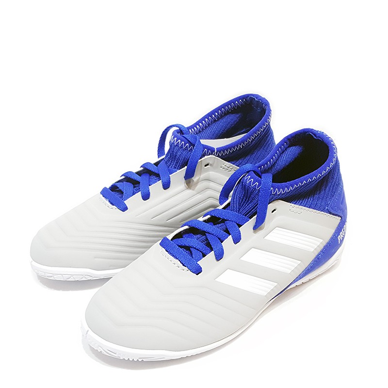 adidas predator 19.3 in j