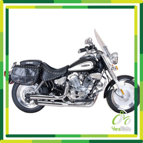 KEEWAY DORADO 250-motorcycle