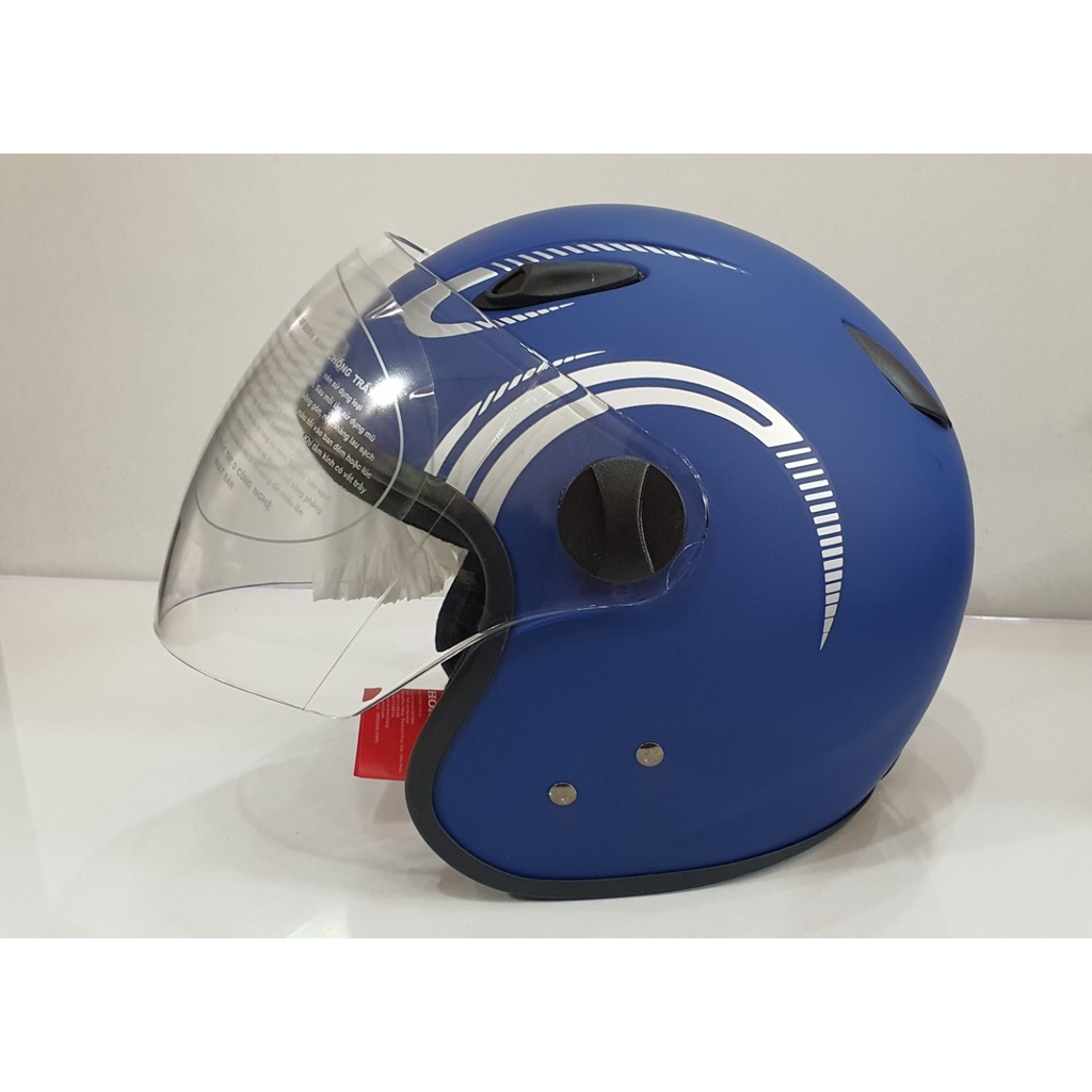 honda helmet price