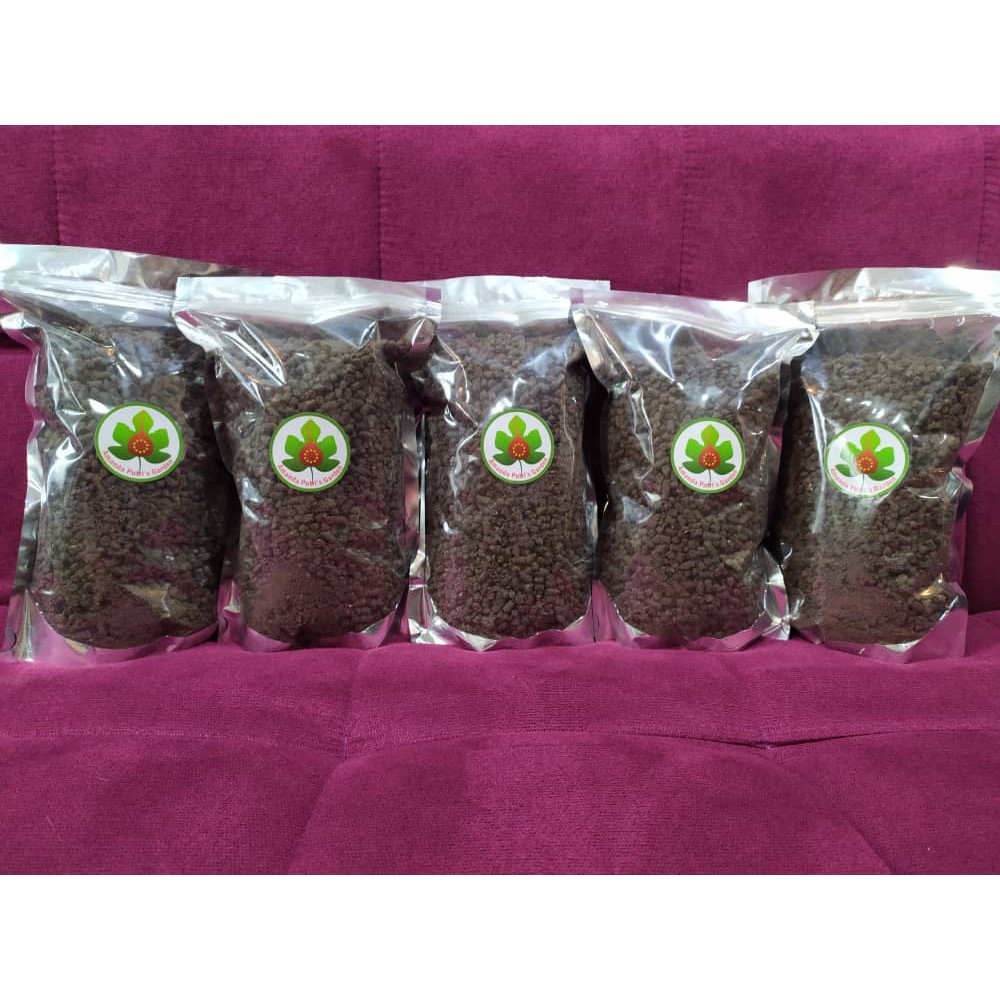 Amanda Putri Garden Online Shop Shopee Malaysia