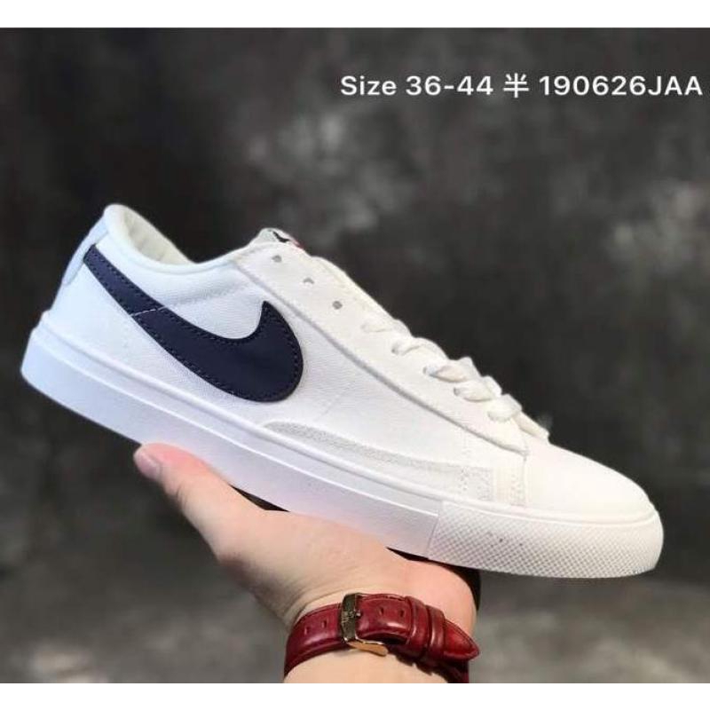 original nike lower