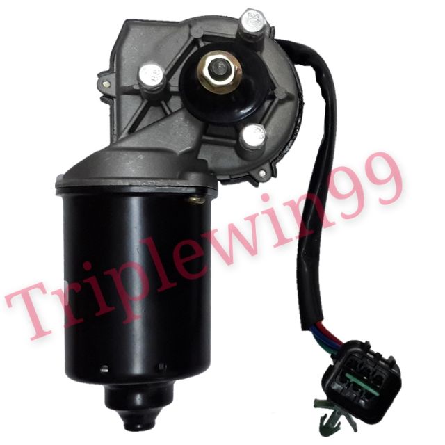 PROTON EXORA FRONT WIPER LINK MOTOR Shopee Malaysia