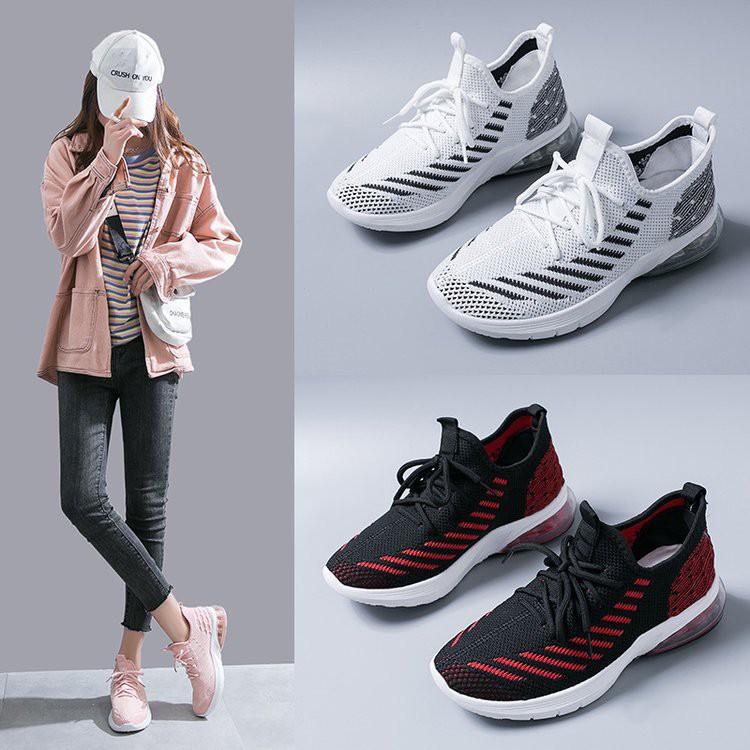 women's casual shoes canada