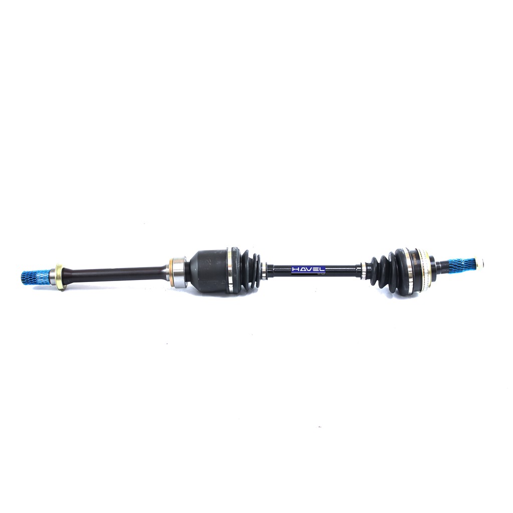 TOYOTA CAMRY SXV10 / SXV20 1997 2000 DRIVE SHAFT (NEW) Shopee Malaysia