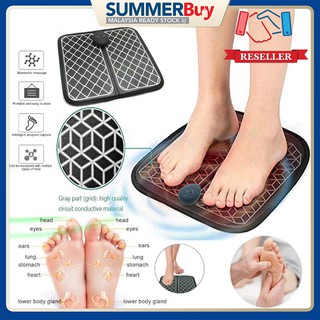 foot massage machine - Prices and Promotions - Nov 2022 | Shopee Malaysia