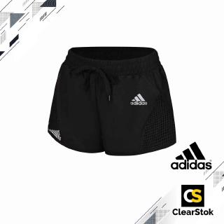 adidas sport short pants