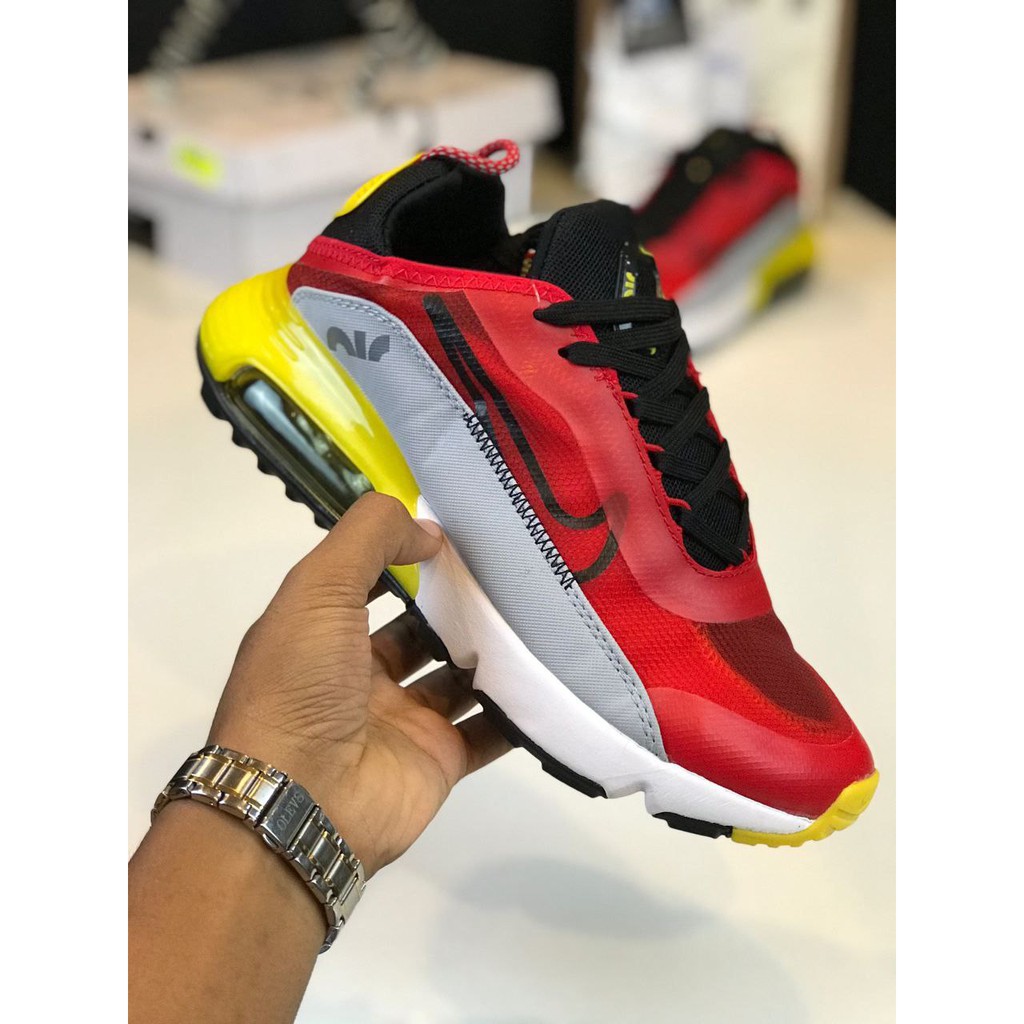 nike air max bag lowest price