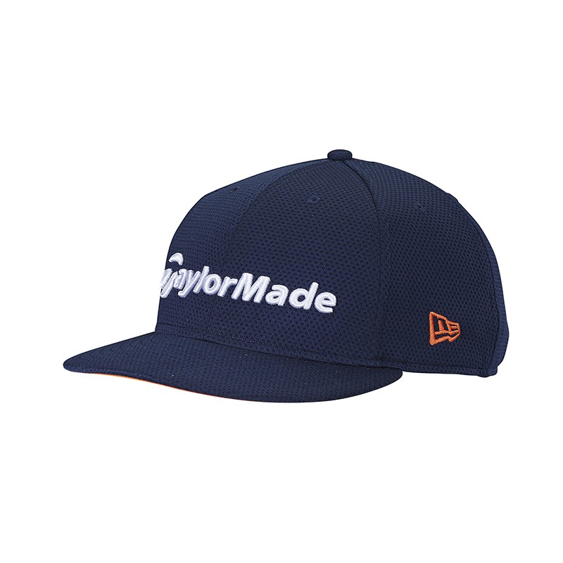 taylormade caps