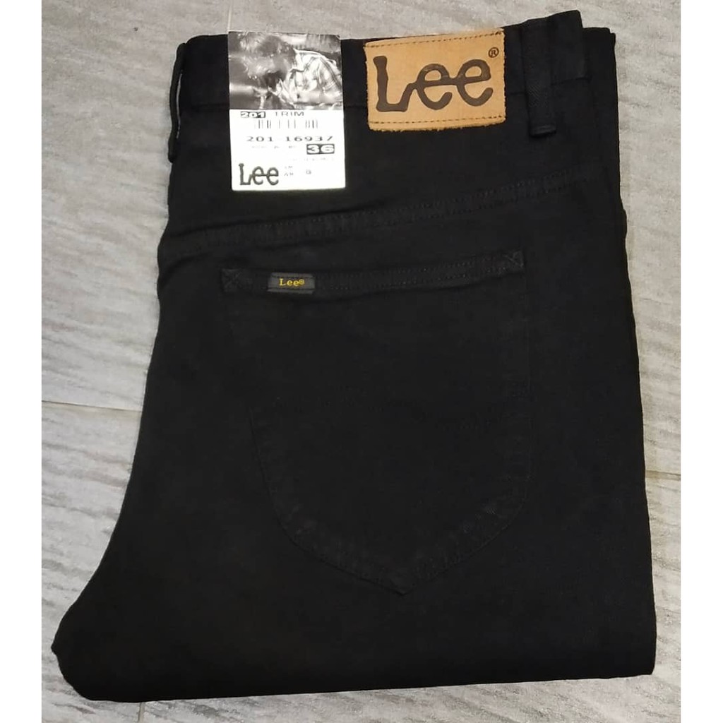 police jeans price