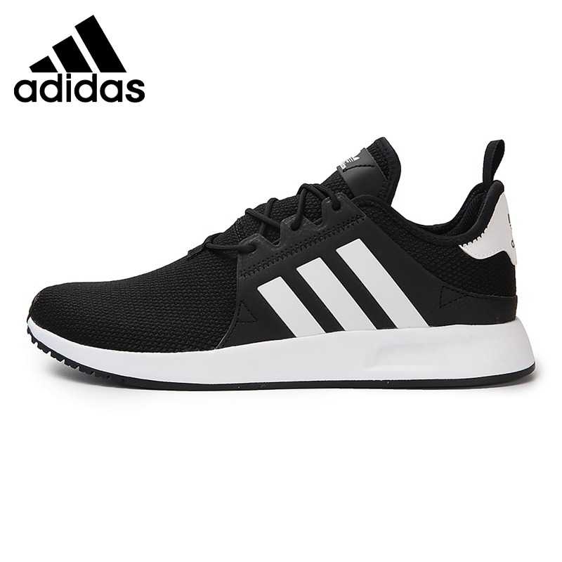 adidas original new arrival