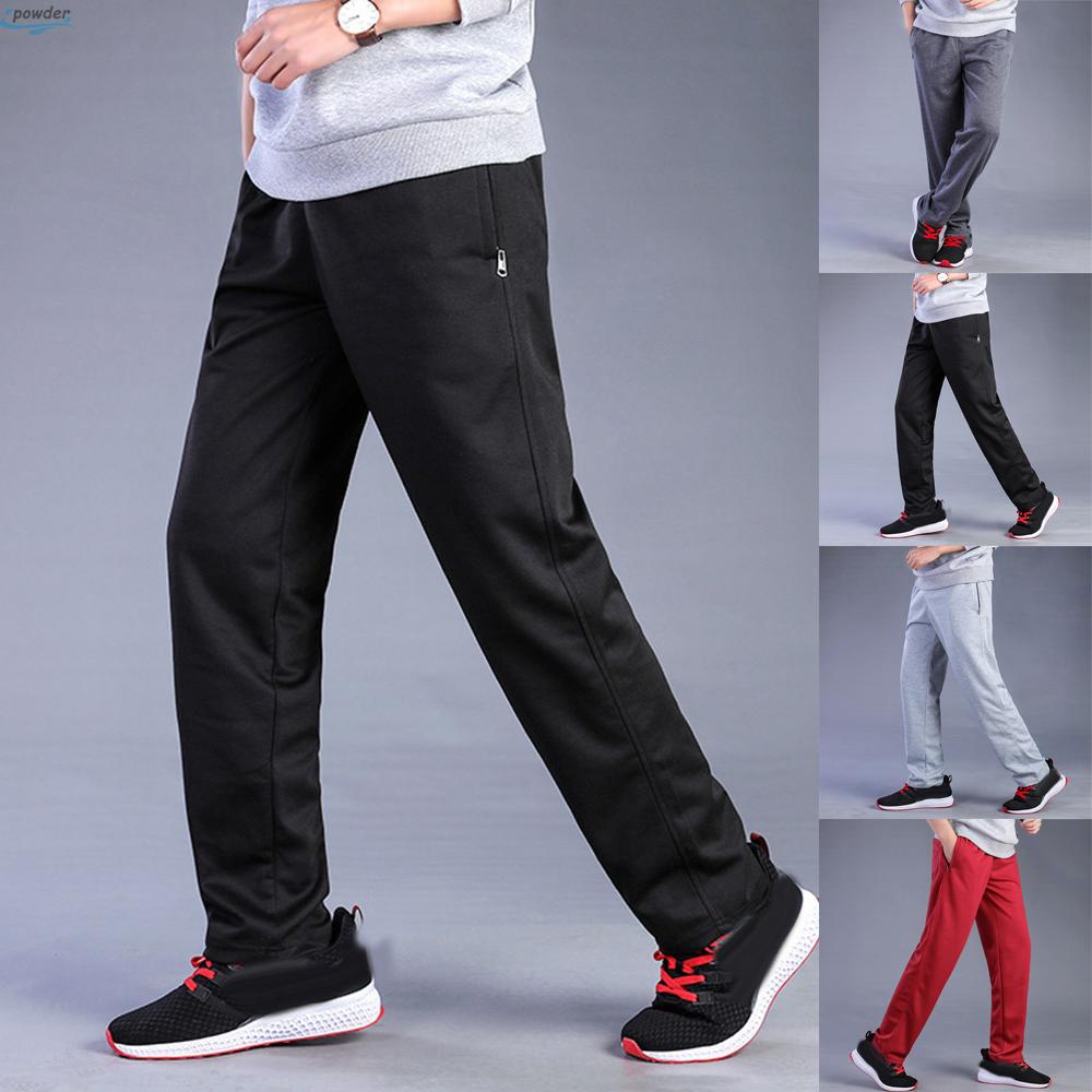 tracksuit work trousers