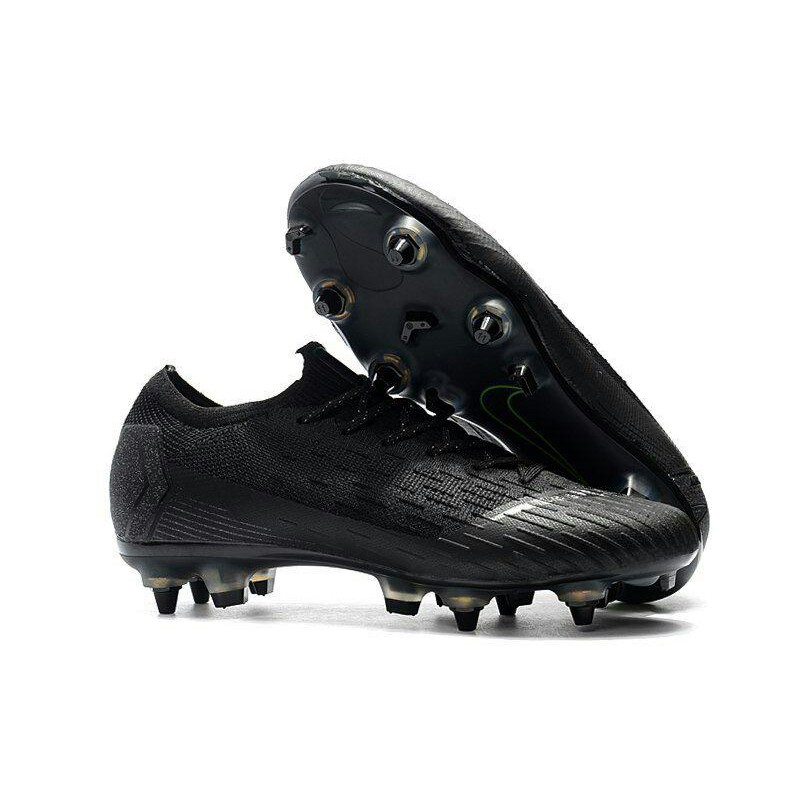 Wholesale Nike Mercurial Vapor XI SG PRO Anti Clog