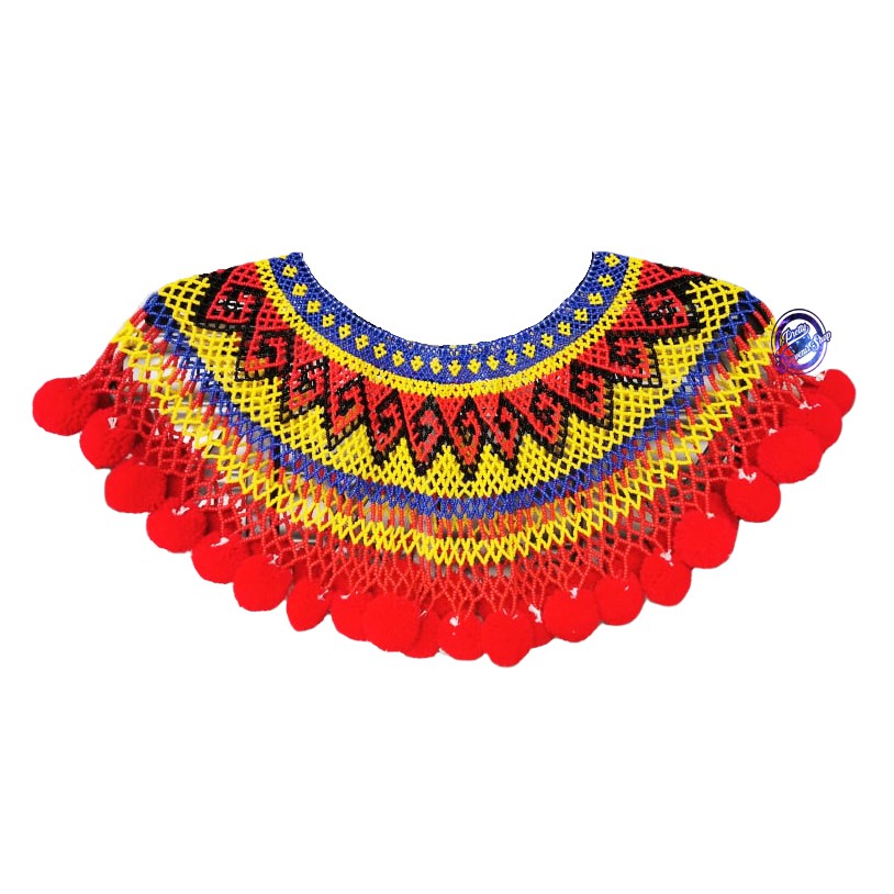 Buy Iban Traditional Costume Tango Marek Empang Iban Wedding Attire Limit Stock Seetracker Malaysia