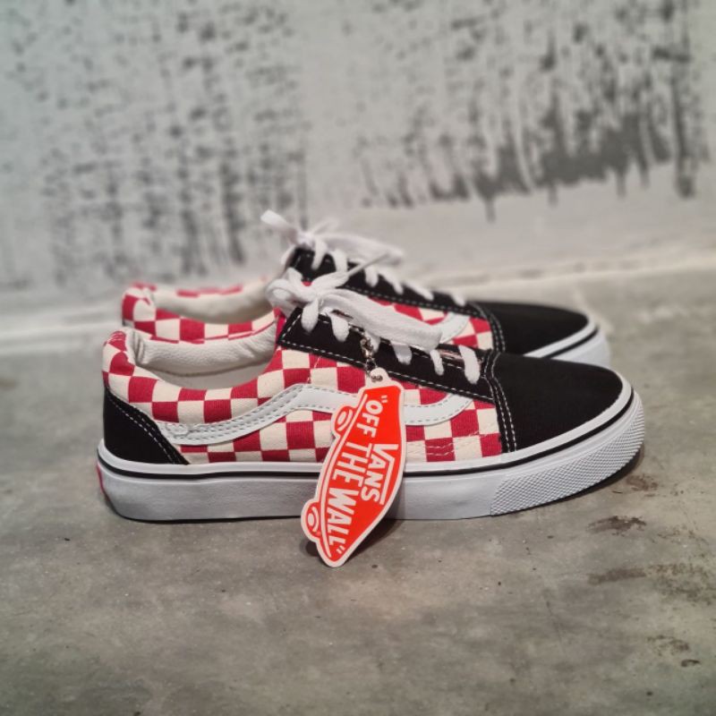 vans 40 euro