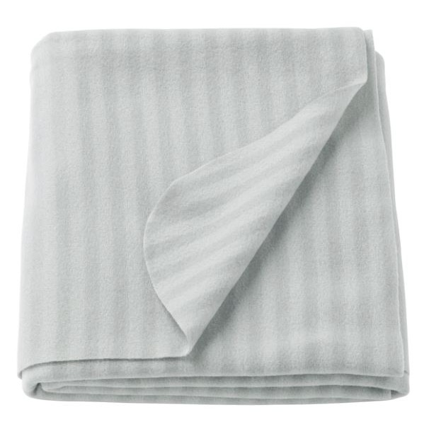 [Ready stock]Blanket Throw / Selimut IKEA Shopee Malaysia