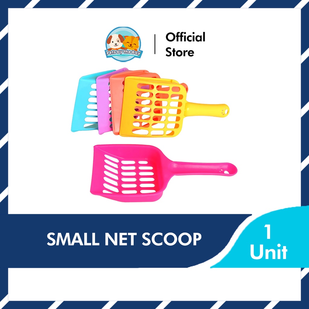 small-net-kitten-litter-cat-poop-shovel-kucing-scoop-bekas-poop-kucing