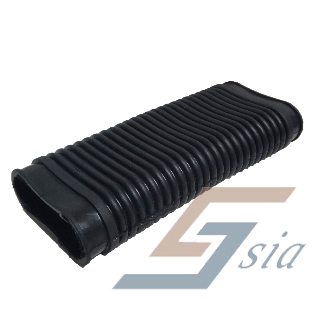 Yamaha EGOS Air Filter Box Hose Shopee Malaysia