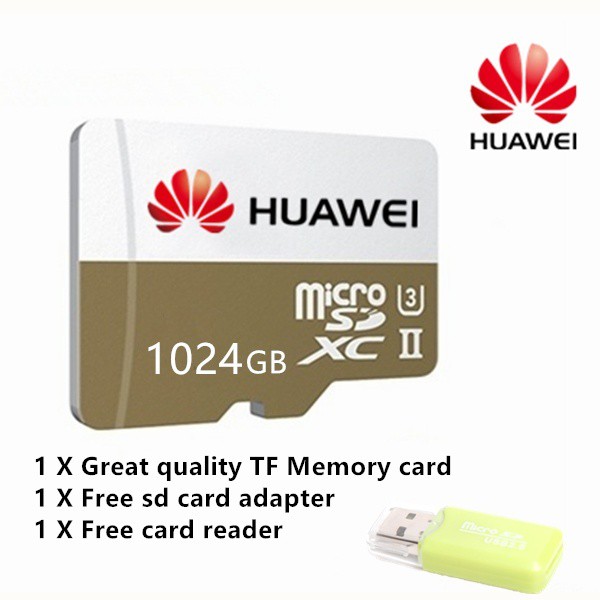 Память хуавей. MICROSD 1024gb. Микро СД 1024 ГБ. Микро СД Huawei 1tb. 1024 GB SD Card.